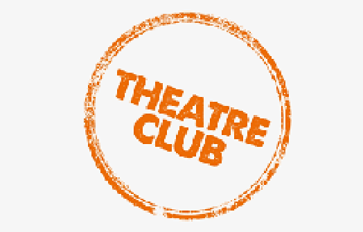 Theatre club