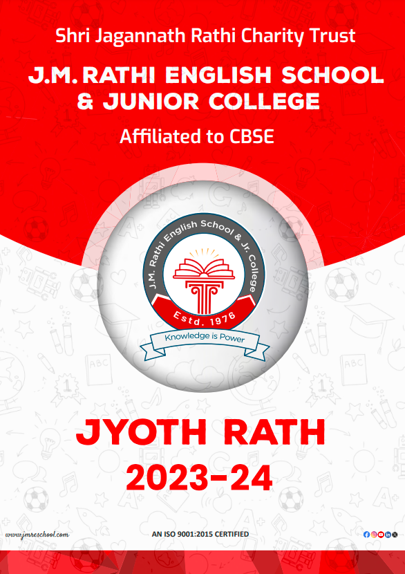 jyothrath