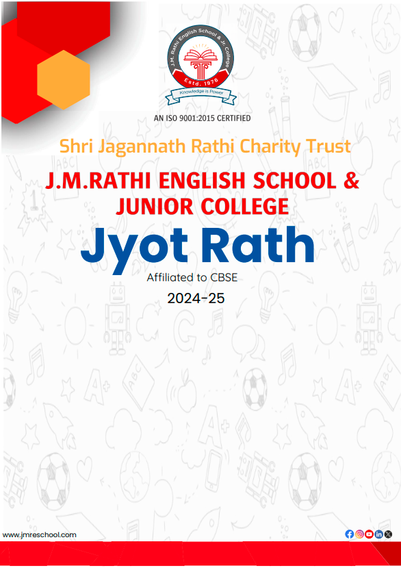jyothrath